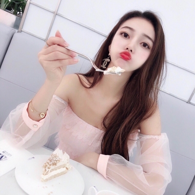 常德KTV有妹子陪唱玩的开的哪里好玩有便宜-常德好玩不贵最出名最好的KTV消费排行