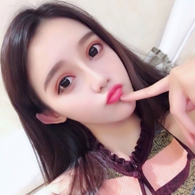 天水哪个KTV有陪喝酒小妹玩的很开放-天水有陪唱玩的尺度大比较好的荤场KTV推荐