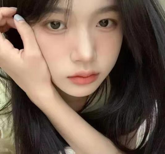 杭州高档KTV陪酒女孩玩的尺度大在哪儿-杭州最有名KTV荤场消费推荐