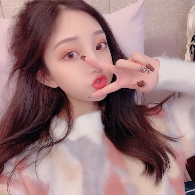 云浮夜总会陪唱哪里好玩-云浮佳丽最漂亮最好的KTV会所推荐
