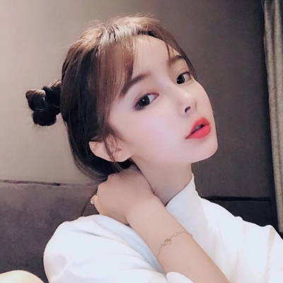 晋江KTV有小妹陪唱玩的荤性价比高的在哪儿-晋江环境最好的比较出名的夜总会消费排名 晋江KTV有小妹陪唱玩的荤性价比高的在哪儿-晋江环境最好的比较出名的夜总会消费排名