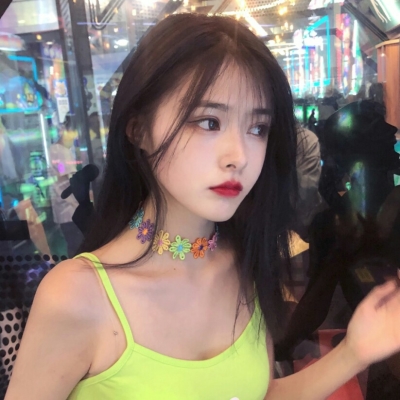 南安KTV有公主佳丽陪玩服务好的有哪些-南安好玩不贵有陪唱最好的夜总会消费排行