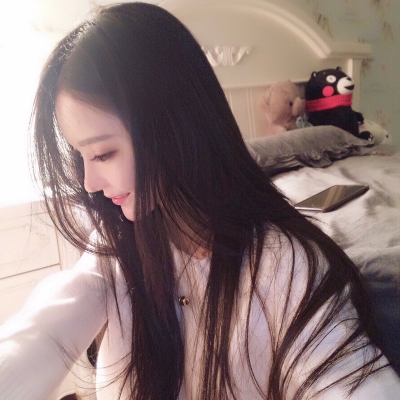 常德KTV有妹子陪唱玩的开的哪里好玩有便宜-常德好玩不贵最出名最好的KTV消费排行