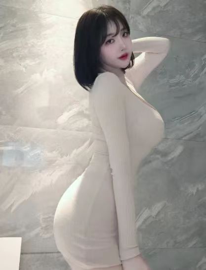 鞍山KTV陪唱什么价位-鞍山有佳丽玩的比较开放最好的KTV消费排行