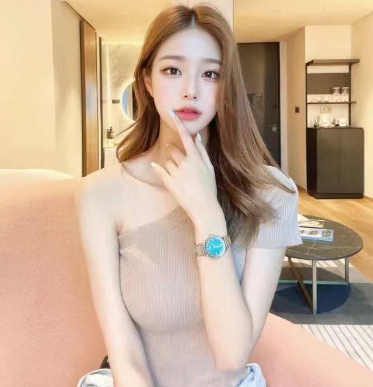 南昌最好的夜总会KTV有哪些-南昌有陪酒公主能坐台最高档的KTV消费排行