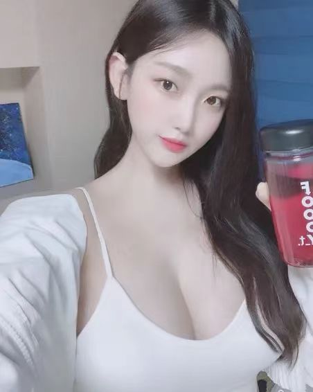 晋城有陪酒