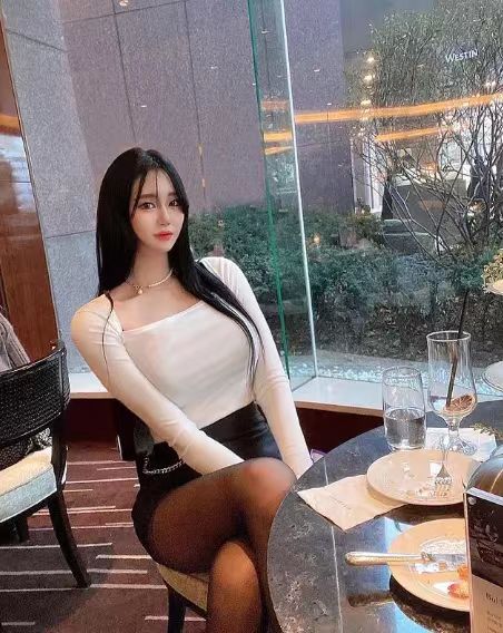 凯里夜总会哪家最好-凯里有陪酒玩的尺度大最豪华的KTV极力推荐
