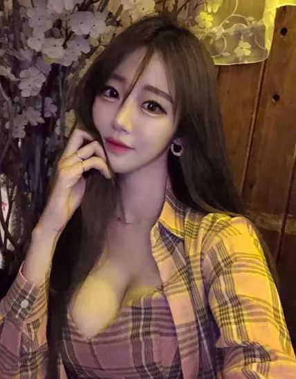 库车KTV哪个有陪唱-库车性价比更高有陪酒最会玩的KTV推荐