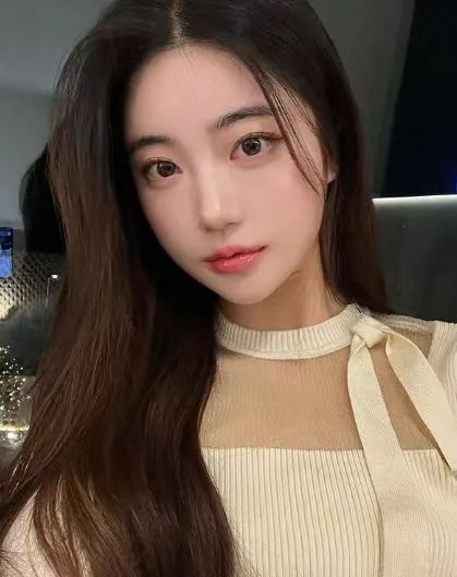梅河口KTV哪家陪唱最好-梅河口有陪酒真空台好玩实惠的KTV极力推荐