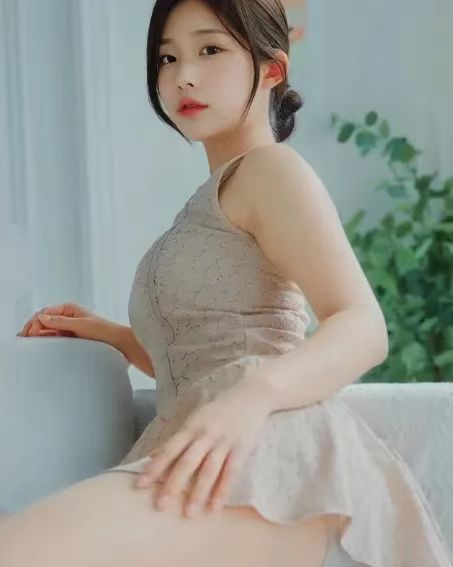 包头KTV公主多少钱-包头有陪唱好玩的档次最高的KTV消费排名