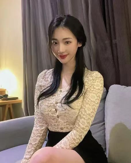 虎门哪个KTV有陪酒的-虎门有陪唱最豪华最好的KTV消费排名