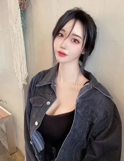 常州KTV陪酒小费多少-常州最开放的KTV女孩子真空消费推荐