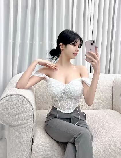 双流哪家KTV有陪唱-双流有公主陪台可以耍的地方消费排名