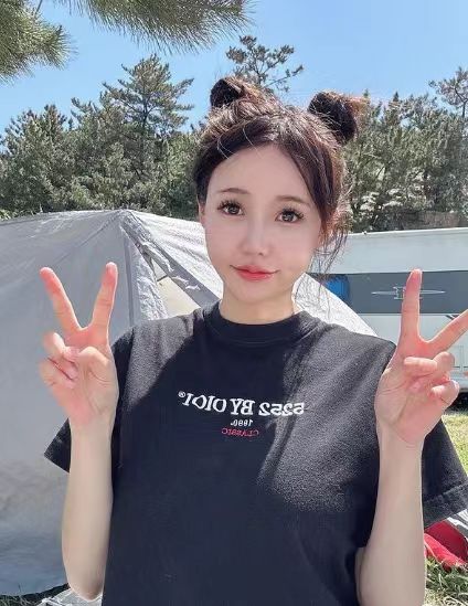 襄阳KTV哪家便宜有陪酒-襄阳有陪唱最开放的KTV真空消费排行
