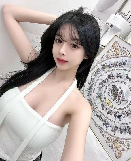 廊坊KTV公主哪家好一点-廊坊有陪唱好玩不贵小妹多的KTV消费推荐