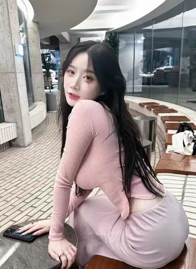 枣庄KTV哪有陪酒的-枣庄有陪唱妹子玩的比较开的KTV消费排行