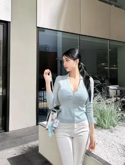 乐山哪个KTV有陪酒的-乐山有公主陪唱最豪华的KTV消费排名