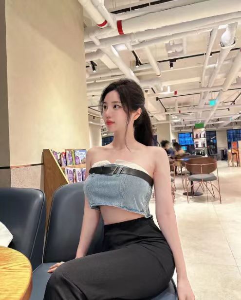 楚雄哪家KTV有陪唱的-楚雄有陪酒女好玩不贵的KTV消费排名