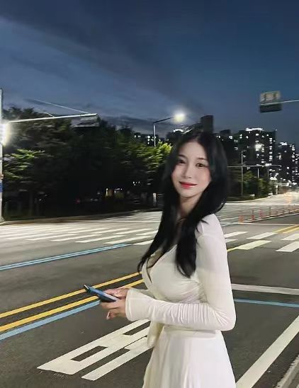 白银KTV哪里有公主-白银陪唱女好玩不贵的KTV消费推荐