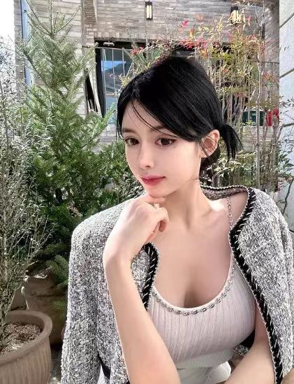 大同陪唱女最多的KTV有哪些-大同公主能陪台好玩不贵的KTV消费推荐