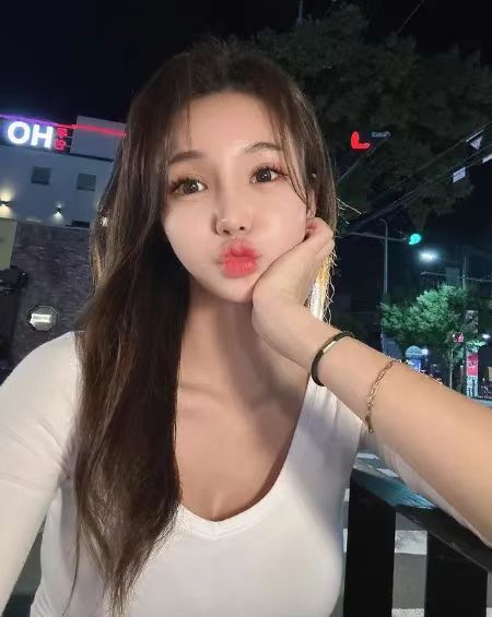 东莞陪唱的KTV叫什么-东莞最豪华最有名的夜场排行