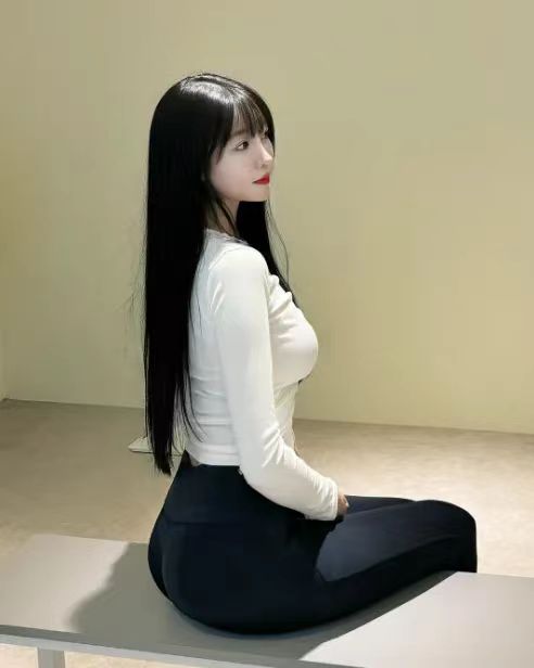陆192 8183 0202