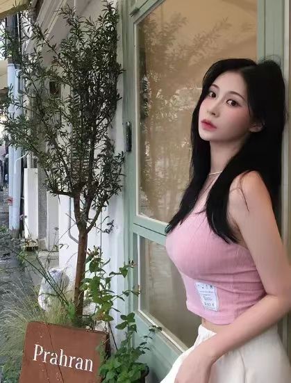 资阳哪个KTV陪酒比较好-资阳最开放最好的KTV公主消费推荐