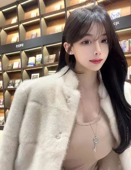 合肥真空场KTV有哪些-合肥档次最高最出名的KTV夜场消费排行
