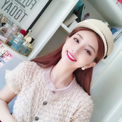 本文详细为你解答宣城有陪唱实惠女孩漂亮的KTV消费推荐!