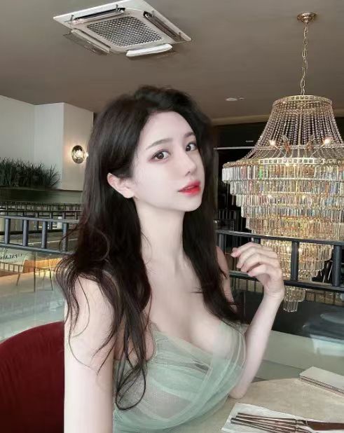 本文详细为你解答淮北有陪唱好玩实惠的KTV消费排行!