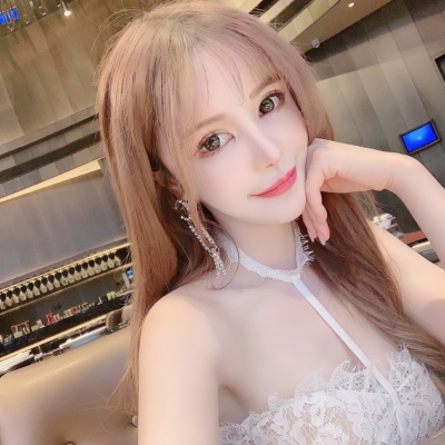 柳经理192 8183 0202