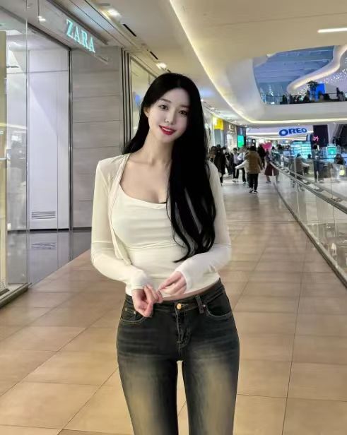 宜春KTV陪酒女的收费价格-宜春有陪唱公主最好玩的KTV实惠消费推荐