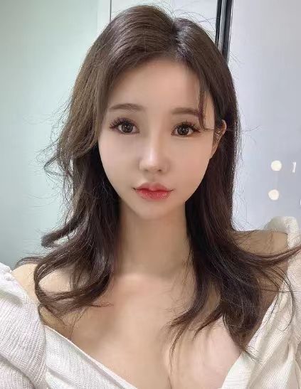 昆明唱荤歌的KTV有哪些-昆明有陪酒女坐台玩的最开放的KTV极力推荐