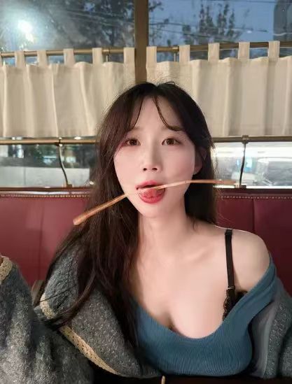    海丰KTV哪里有陪酒的-海丰有陪唱最好玩的KTV消费排名
