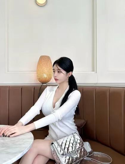 邳州玩的比较开的KTV有哪些-邳州有公主陪唱的高端会所KTV消费排名