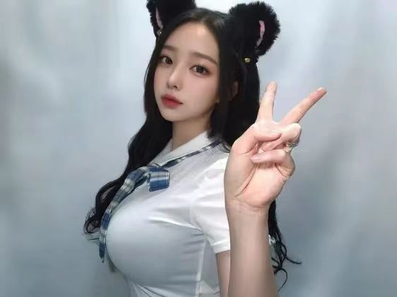 曲阜哪家KTV有美女陪唱-曲阜有公主好玩实惠的KTV消费推荐