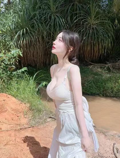 江油哪家KTV便宜又好玩-江油有陪唱公主玩得开的荤场KTV消费推荐