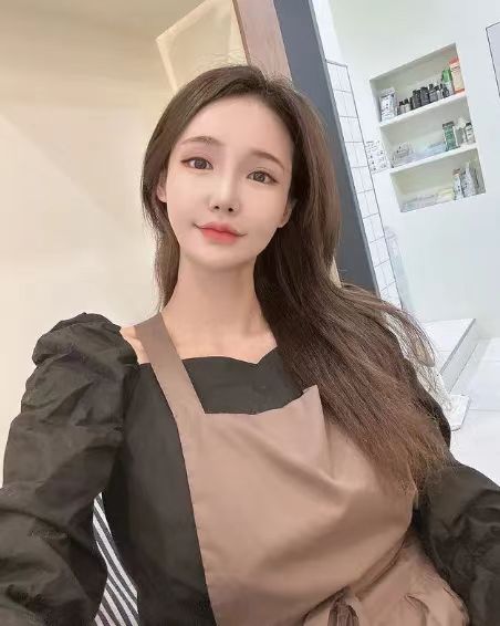 赣州夜场陪唱坐台多少钱-赣州有陪酒女孩子好玩不贵的KTV消费推荐
