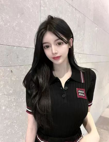 晋城哪个KTV陪唱服务好-晋城有陪酒好玩不贵放得开的KTV消费推荐