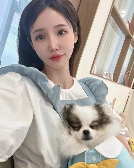 通化哪家KTV陪唱的漂亮-通化有公主女孩可以陪台玩的比较开的KTV推荐