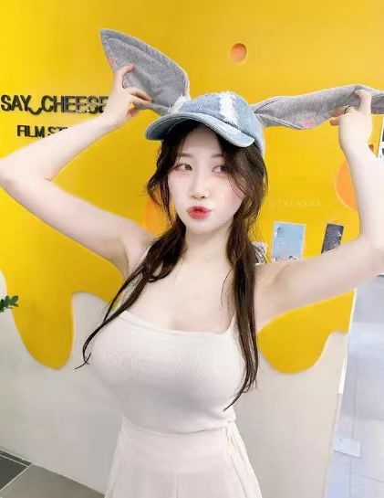 哈尔滨KTV公主哪家好-哈尔滨真空台女孩玩的最开放的KTV极力推荐