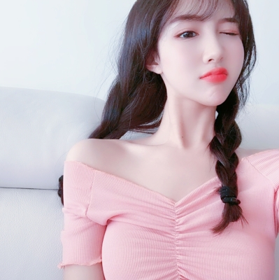 郝经理192 8183 0202