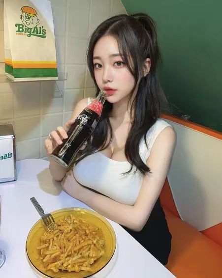 厦门哪个KTV公主好玩-厦门最豪华最开放最高档的KTV消费排行