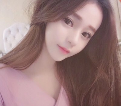 楚雄哪家KTV有陪唱的-楚雄有陪酒女好玩不贵的KTV消费排名