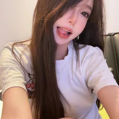 北京KTV陪酒坐台要多少钱-北京有陪唱玩的最开放的真空KTV极力推荐