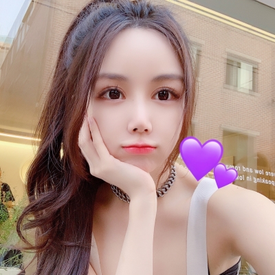 厦门哪个KTV公主好玩-厦门最豪华最开放最高档的KTV消费排行