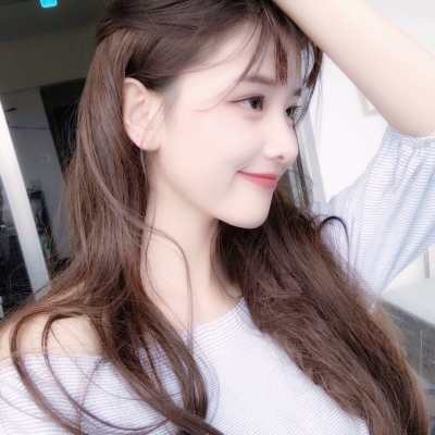 马鞍山KTV哪里陪唱好-马鞍山比较高级最好的KTV消费排行