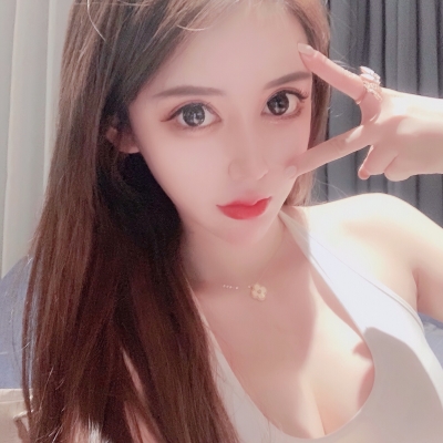 营口KTV哪家佳丽最好-营口女孩多玩的开的KTV实惠消费推荐