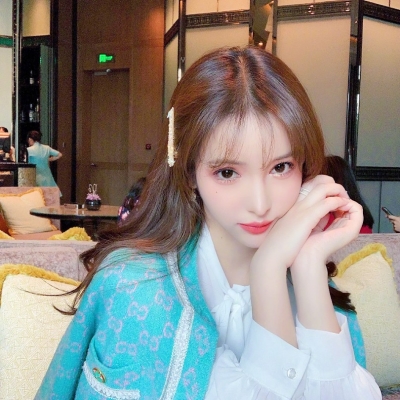 玉溪KTV陪酒哪里的的漂亮-玉溪有佳丽妹子好看点好玩的KTV消费推荐