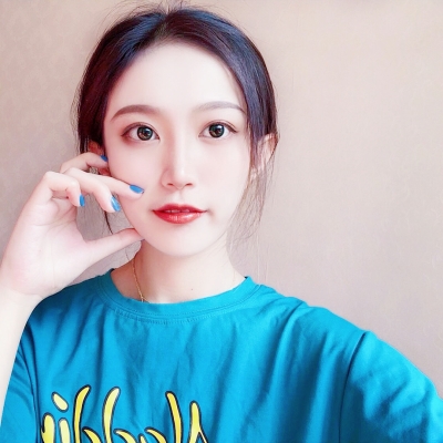 百色可以点陪唱的KTV有哪些-百色有公主玩的最开放出名的KTV消费推荐